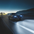D8S XENARC® Cool Blue Intense (NG) | Styck - bild 2