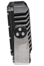 Nightshift® PRO Werklamp WL580 | 46.400 LUMEN
