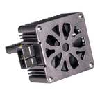 LUXTAR® APOLLO D1S - bild 7