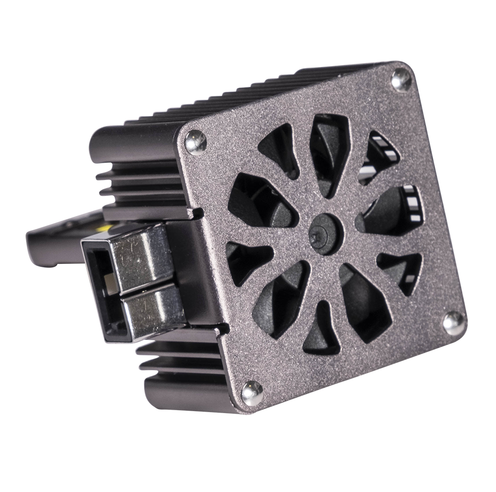 LUXTAR® APOLLO D1S - bild 7