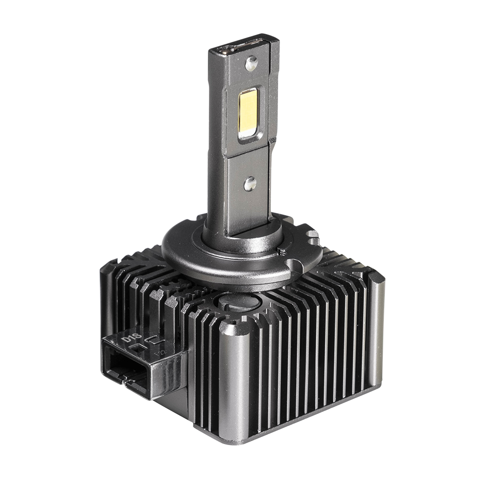 LUXTAR® APOLLO D1S - bild 6