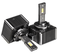 LUXTAR® APOLLO D1S