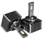 LUXTAR® APOLLO D1S