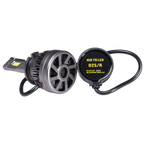LUXTAR® APOLLO D2S - bild 7