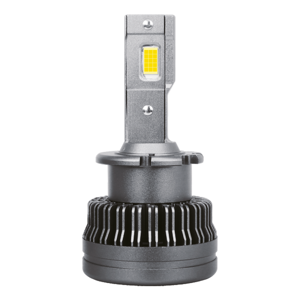 LUXTAR® APOLLO D2S - bild 5