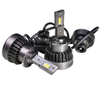 LUXTAR® APOLLO D2S