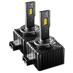 LUXTAR® APOLLO D3S - bild 5