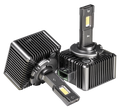 LUXTAR® APOLLO D3S