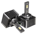 LUXTAR® APOLLO D3S