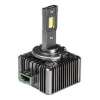 LUXTAR® APOLLO D3S