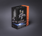 LUXTAR® APOLLO D5S - bild 4