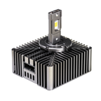 LUXTAR® APOLLO D5S - bild 6