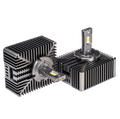 LUXTAR® APOLLO D5S