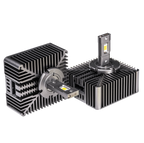 LUXTAR® APOLLO D5S