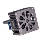 LUXTAR® APOLLO D8S