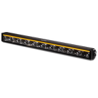 LUXTAR® LED-ramp S22 DRL | 120W <55cm>