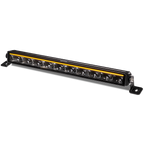 LUXTAR® LED-ramp S22 DRL | 120W <55cm>