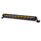 LUXTAR® LED-ramp S22 DRL | 120W <55cm>