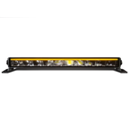 LUXTAR® LED-ramp S22 DRL | 120W <55cm>