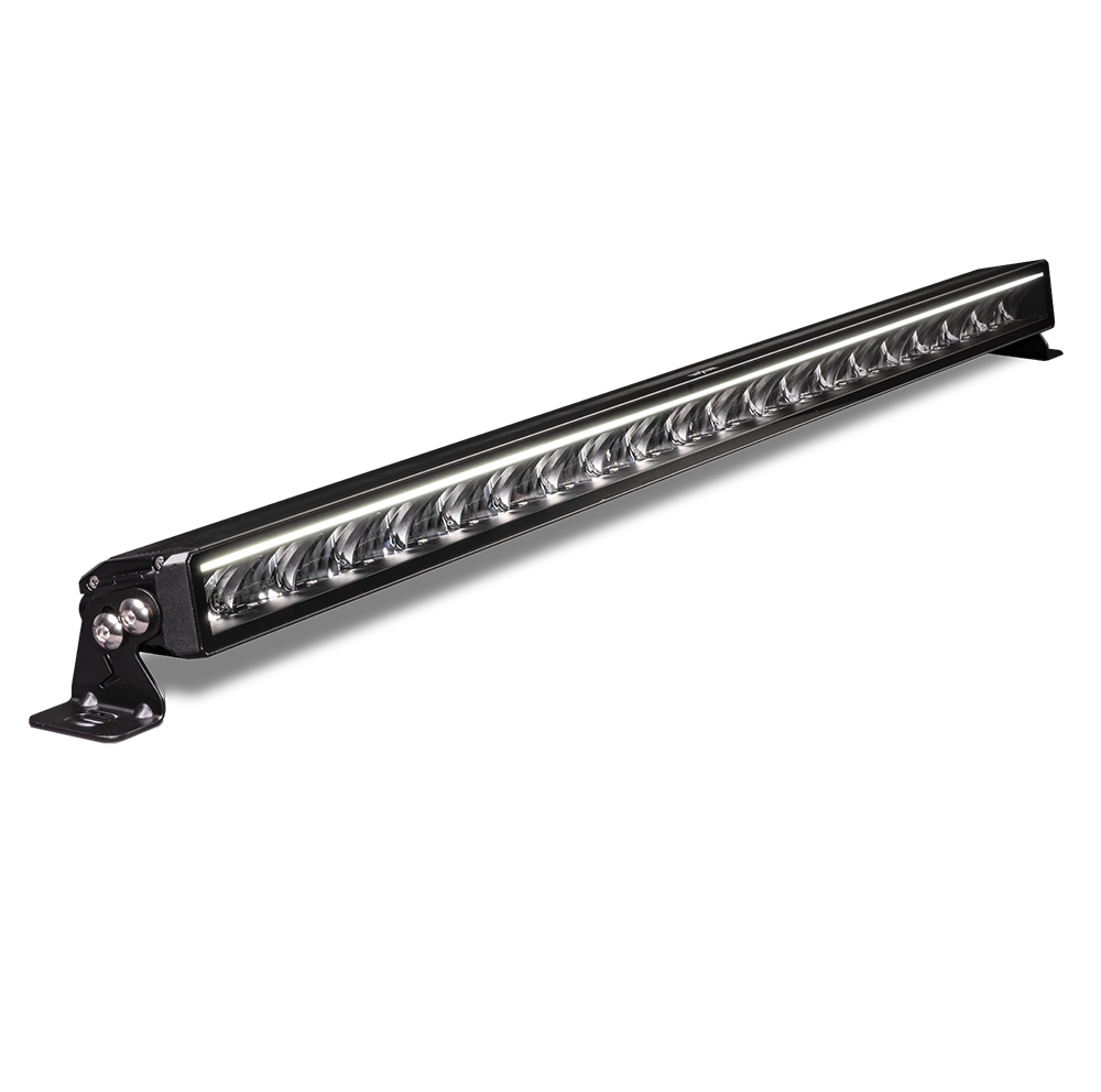 LUXTAR® LED-ramp S42 DRL | 240W <105cm>