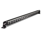 LUXTAR® LED-ramp S42 DRL | 240W <105cm>