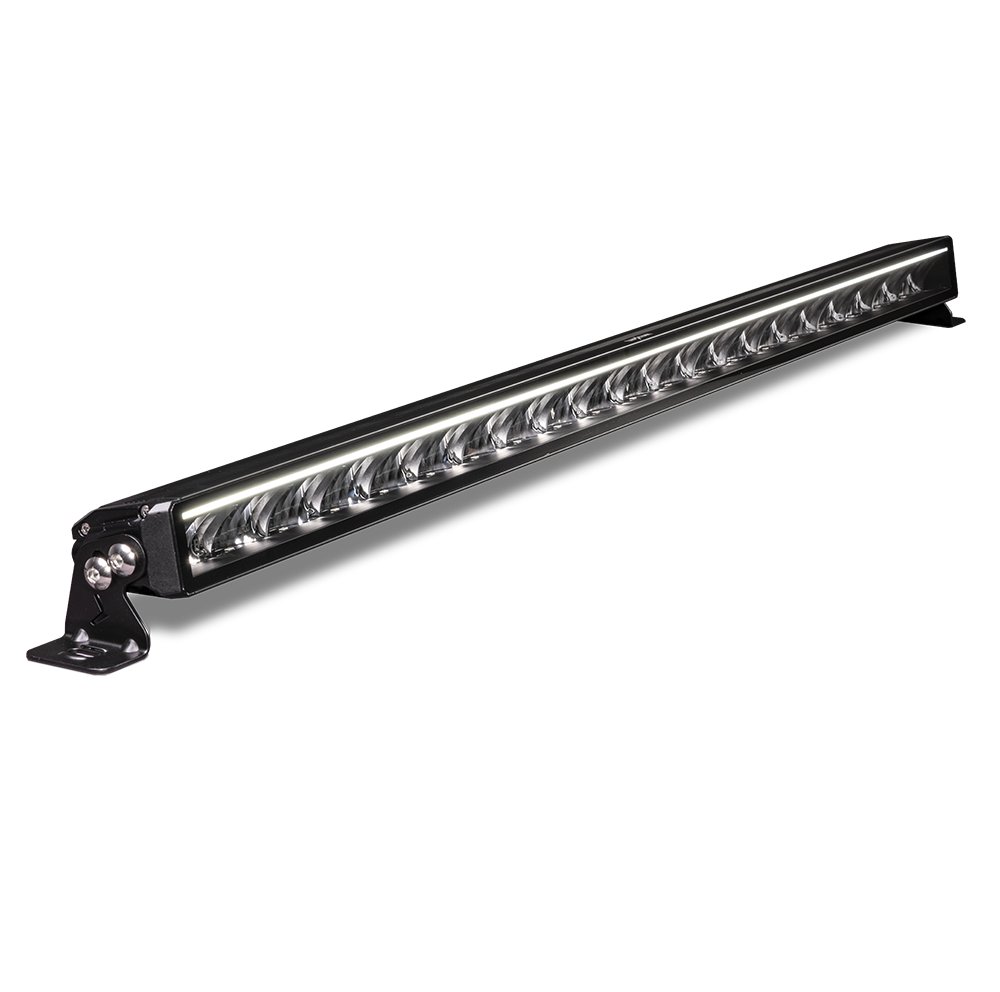 LUXTAR® Ledramp S42 DRL | 240W <105cm> - bild 2