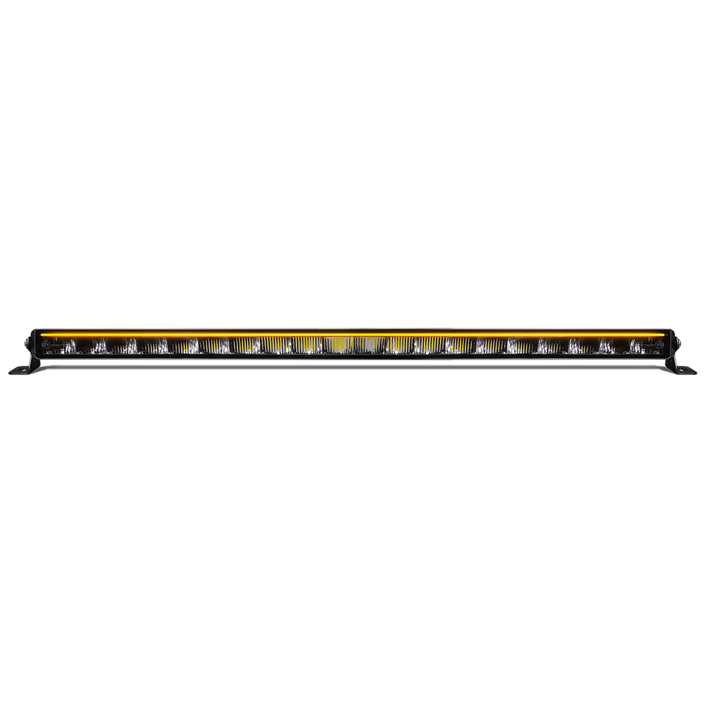 LUXTAR® LED-ramp S42 DRL | 240W <105cm>