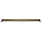 LUXTAR® LED-ramp S42 DRL | 240W <105cm>