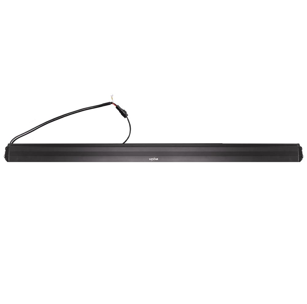 LUXTAR® LED-ramp S42 DRL | 240W <105cm>
