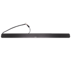 LUXTAR® LED-ramp S42 DRL | 240W <105cm>