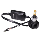 LUXTAR® GENESIS H3 (Gen2) - bild 2