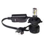 LUXTAR® GENESIS H4 (Gen2) - bild 2