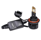 LUXTAR® GENESIS H13 (Gen2) - bild 2