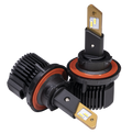 LUXTAR® GENESIS H13 (Gen2)