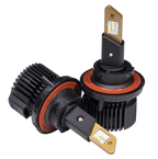LUXTAR® GENESIS H13 (Gen2)