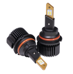 LUXTAR® GENESIS 9007 (Gen2)