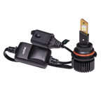 LUXTAR® GENESIS 9007 (Gen2) - bild 2