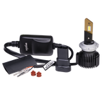 LUXTAR® GENESIS D2H / D2Y (Gen2) - bild 2