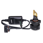 LUXTAR® GENESIS PSX24W (Gen2) - bild 2