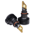 LUXTAR® GENESIS PSX26W (Gen2)
