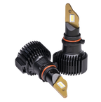 LUXTAR® GENESIS PSX26W (Gen2)