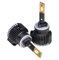 LUXTAR® GENESIS 880 (Gen2)