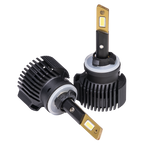 LUXTAR® GENESIS 880 (Gen2)