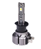 LUXTAR® Onyx | H1 - bild 2