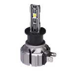 LUXTAR® Onyx | H3 - bild 2