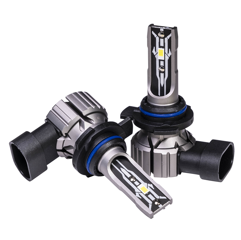 LUXTAR® Onyx | 9012