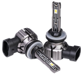 LUXTAR® Onyx | 880