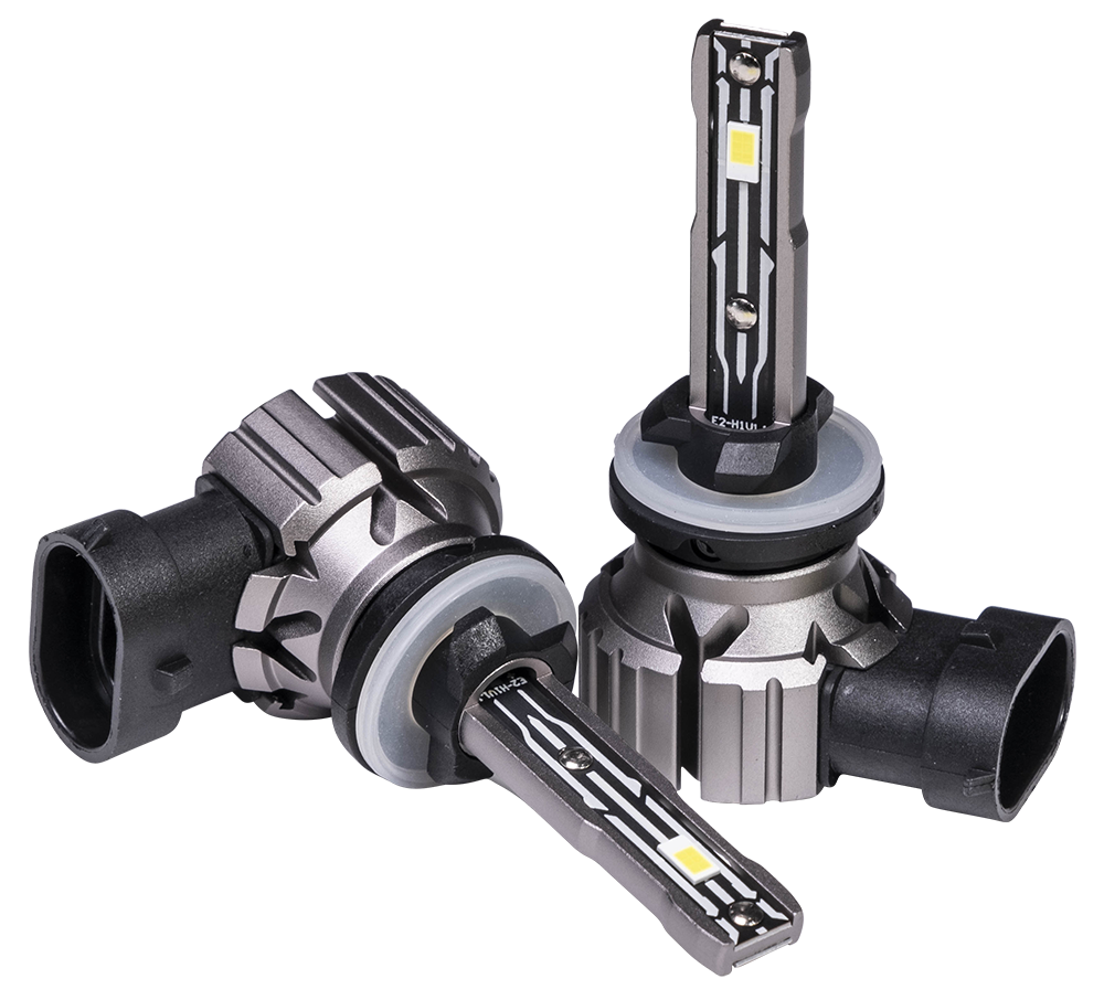 LUXTAR® Onyx | 880