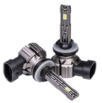 LUXTAR® Onyx | 881