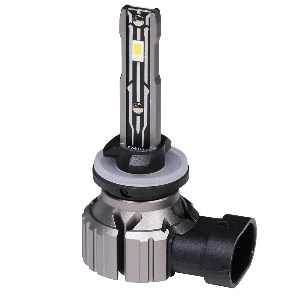 LUXTAR® Onyx | 881 - bild 2